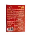 Katdare kanda lahsun Masala - Indiansupermarkt
