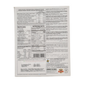 Aachi Basundi Mix - indiansupermarkt