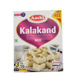 Aachi Kalakand Mix - indiansupermarkt