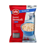 MTR roasted vermicelli - indiansupermarkt 