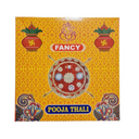 Pooja thali set - indiansupermarkt