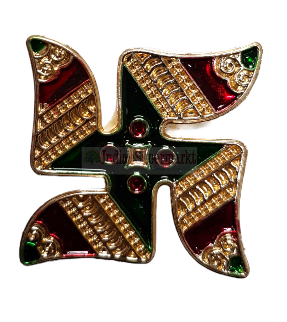 Diwali decor - indiansupermarkt 