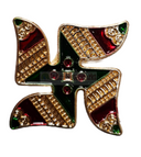 Diwali decor - indiansupermarkt 