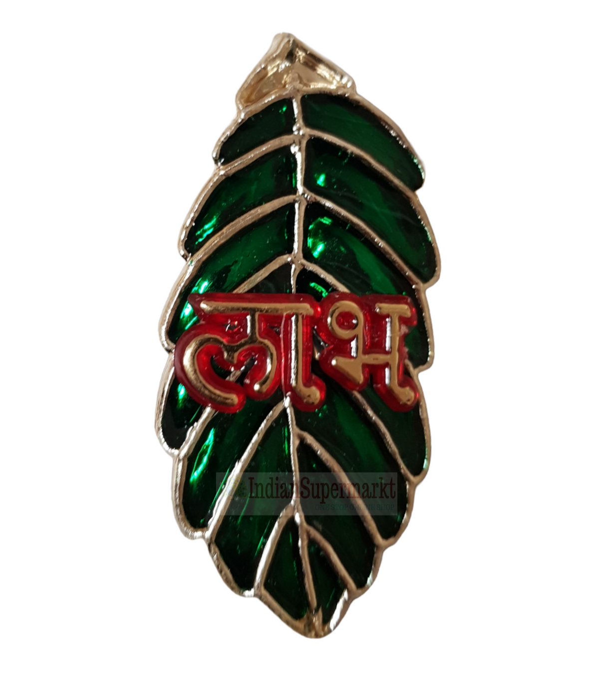 Diwali decor - indiansupermarkt 