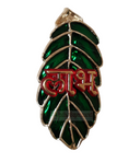 Diwali decor - indiansupermarkt 