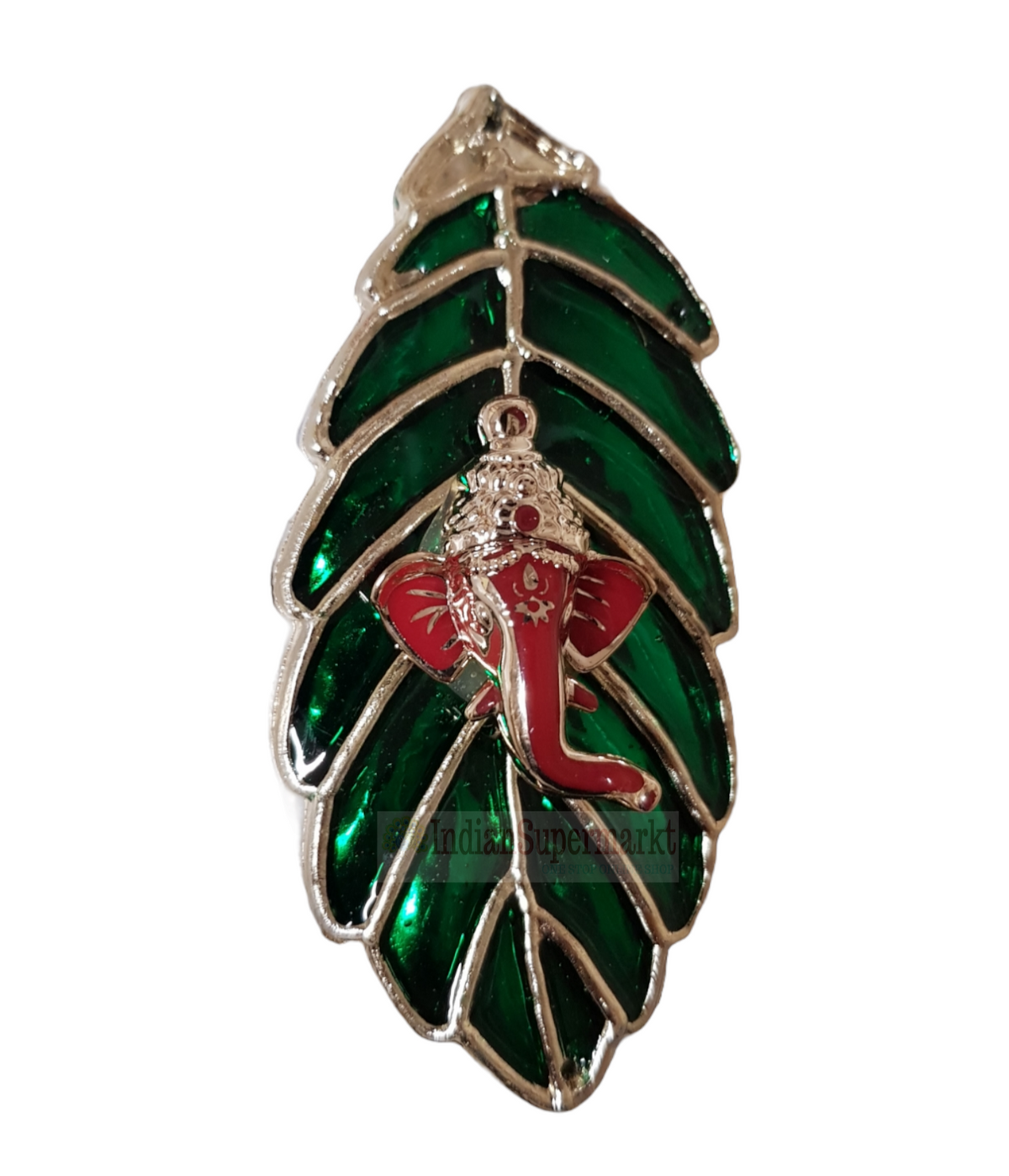 Diwali decor -indiansupermarkt