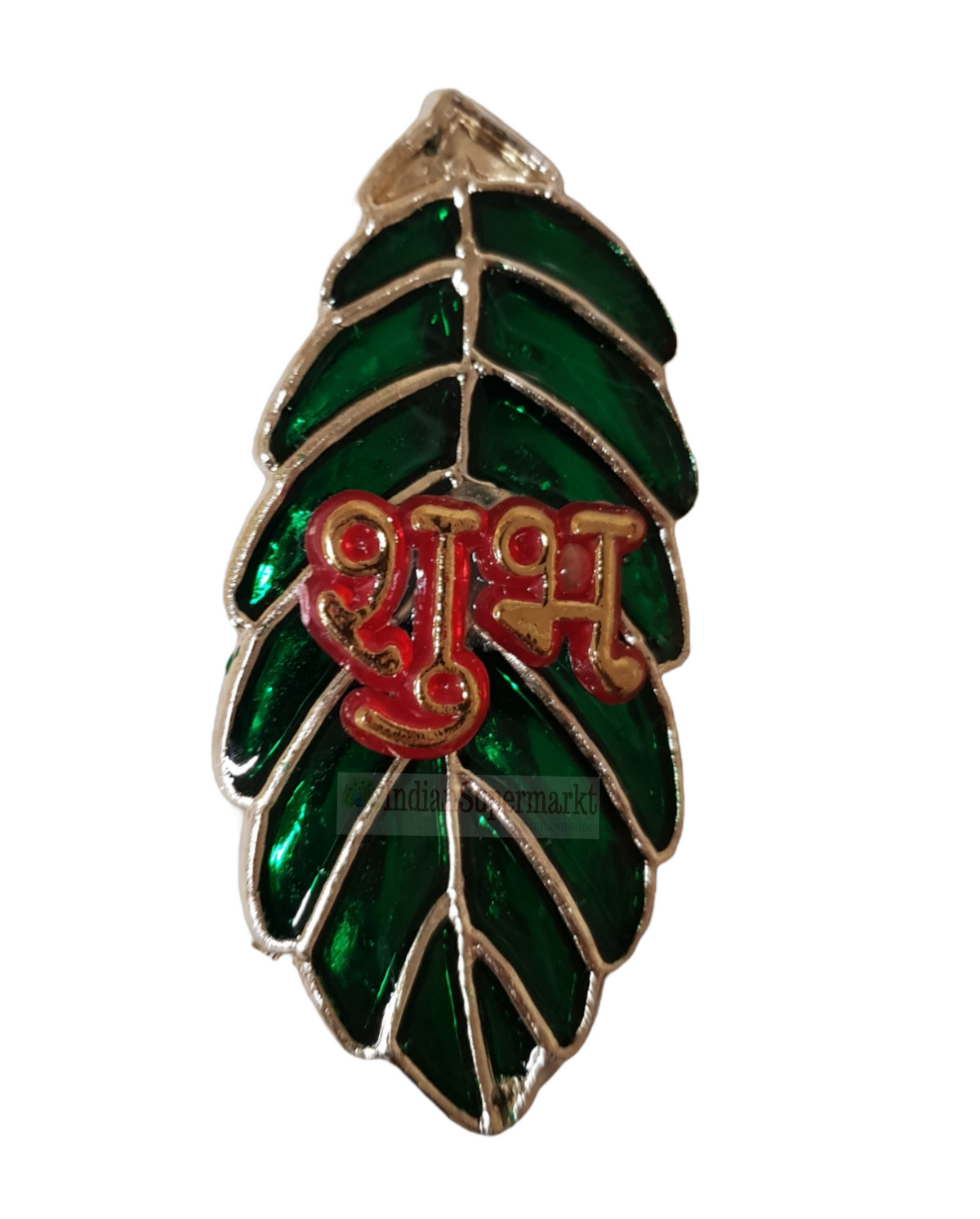 Diwali stickers - indiansupermarkt 