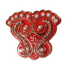 Mata Charan - indiansupermarkt 