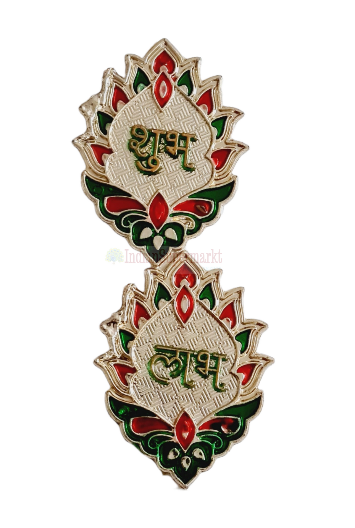 Diwali Shubh Labh - indiansupermarkt 