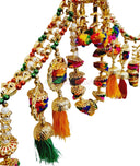 Diwali decor - indiansupermarkt 