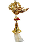 Diwali decoration - indiansupermarkt 