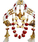 Diwali door hanging - indiansupermarkt 