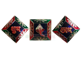 Diwali decor - indiansupermarkt 