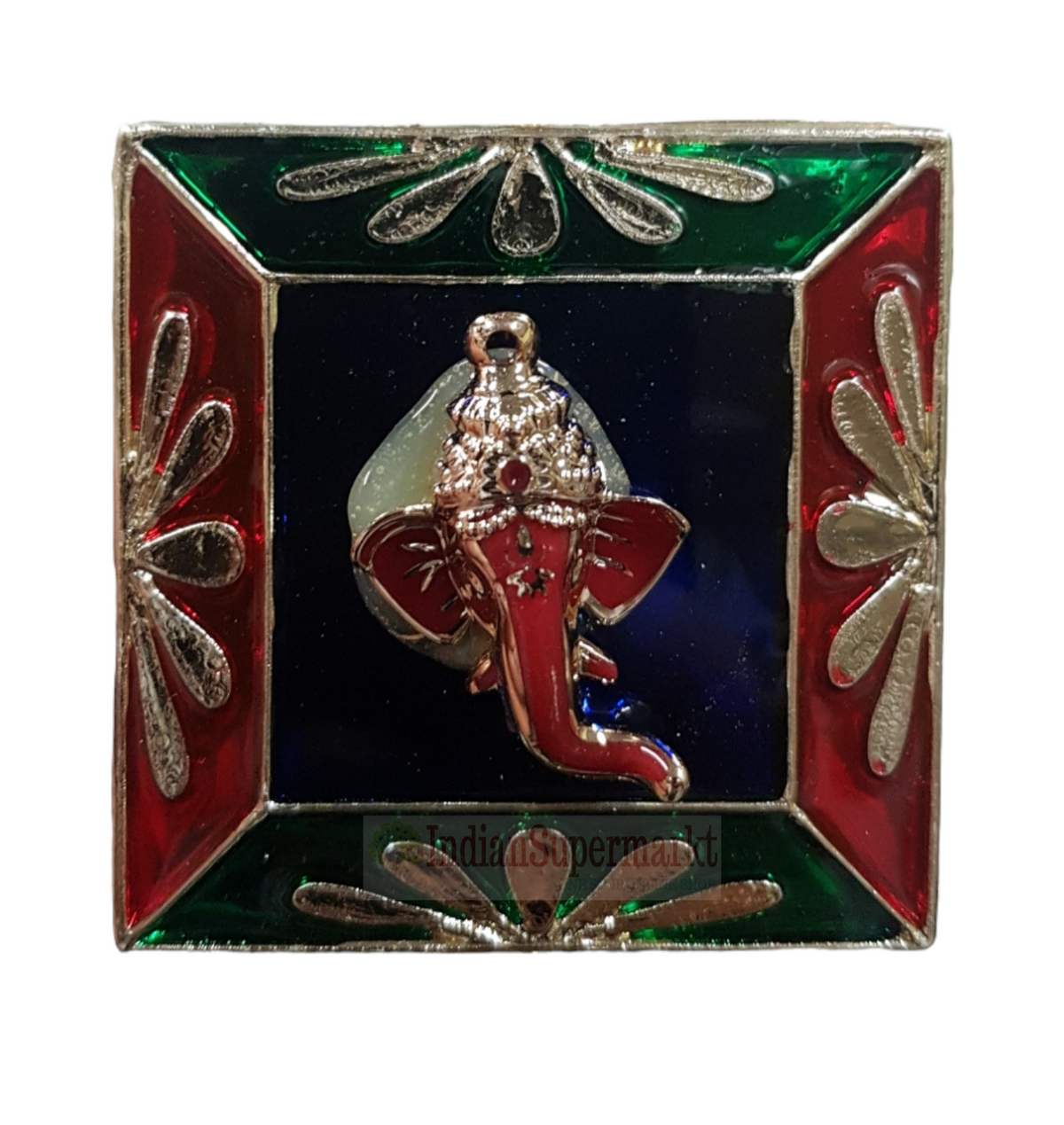 Shubh Labh Diwali - indiansupermarkt 