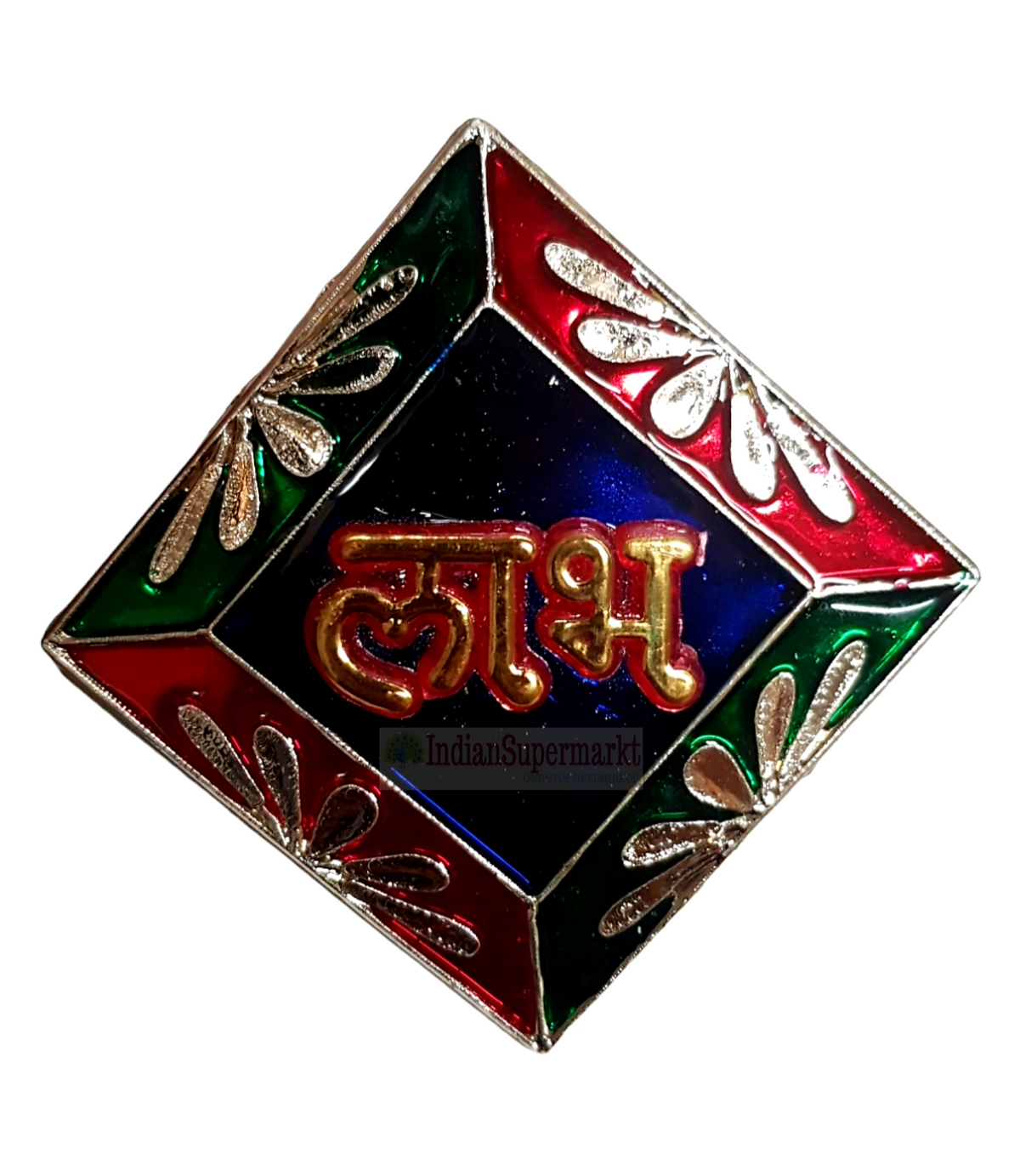 Diwali decoration - indiansupermarkt 