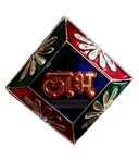 Diwali decoration - indiansupermarkt 