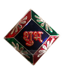 Shubh Labh stickers - indiansupermarkt 