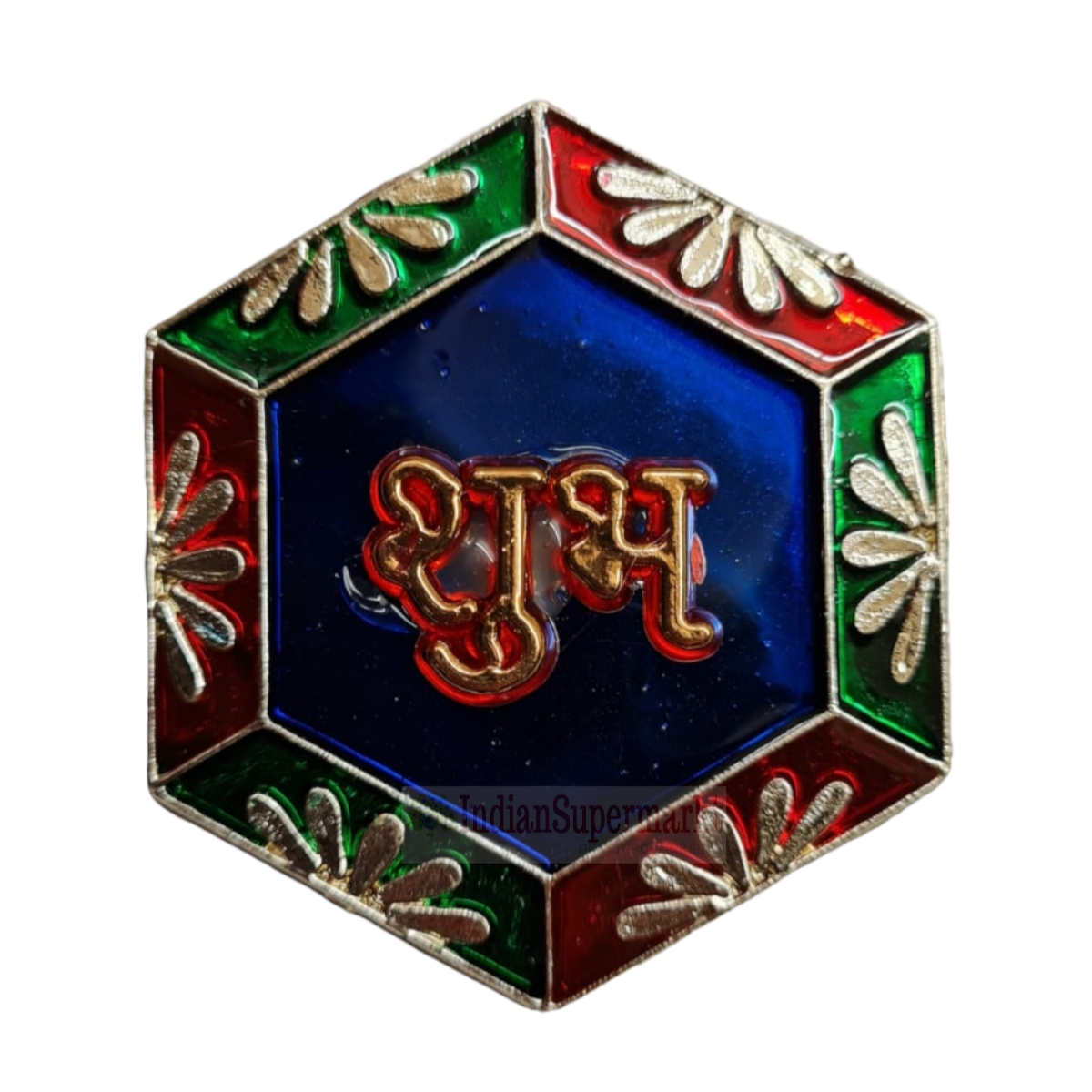 Shubh Labh - indiansupermarkt 