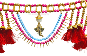 Diwali Door hanging - indiansupermarkt 