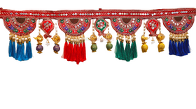 Diwali decor - indiansupermarkt 