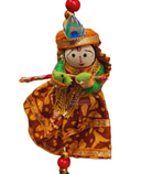 Diwali Decor - indiansupermarkt 