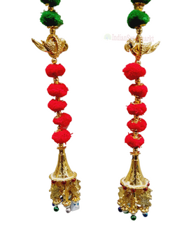 Diwali decor - indiansupermarkt 