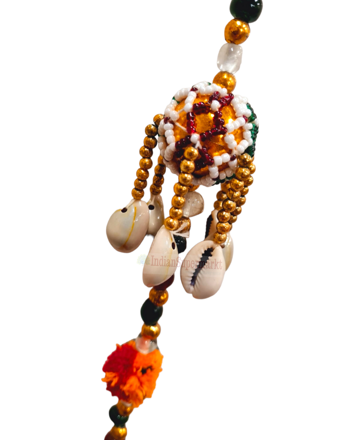 Rajasthani Toran - indiansupermarkt 