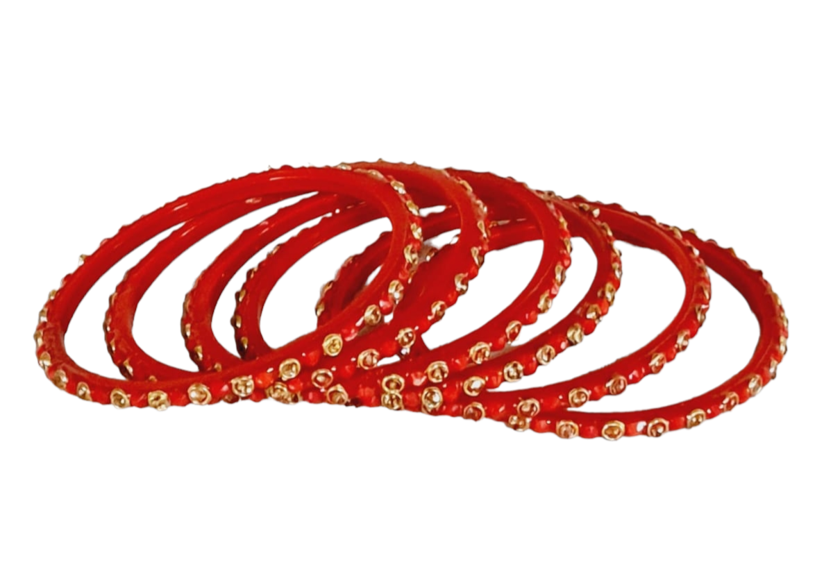 Karwachauth Bangles - indiansupermarkt 