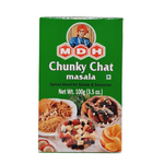 Mdh Chunky Chat masala - indiansupermarkt