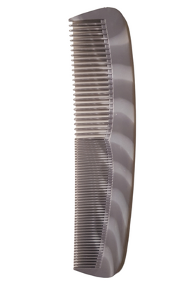 Hair Comb - indiansupermarkt