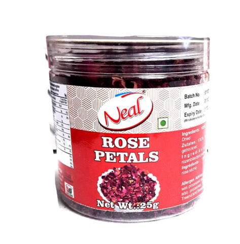 Neal Rose Petals - indiansupermarkt