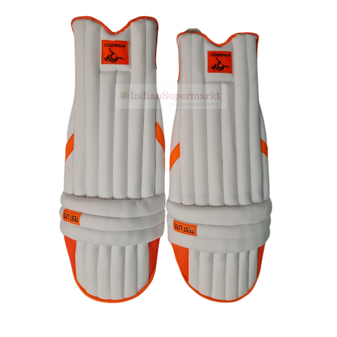 Cricket Pads Set of 2 - Indiansupermarkt