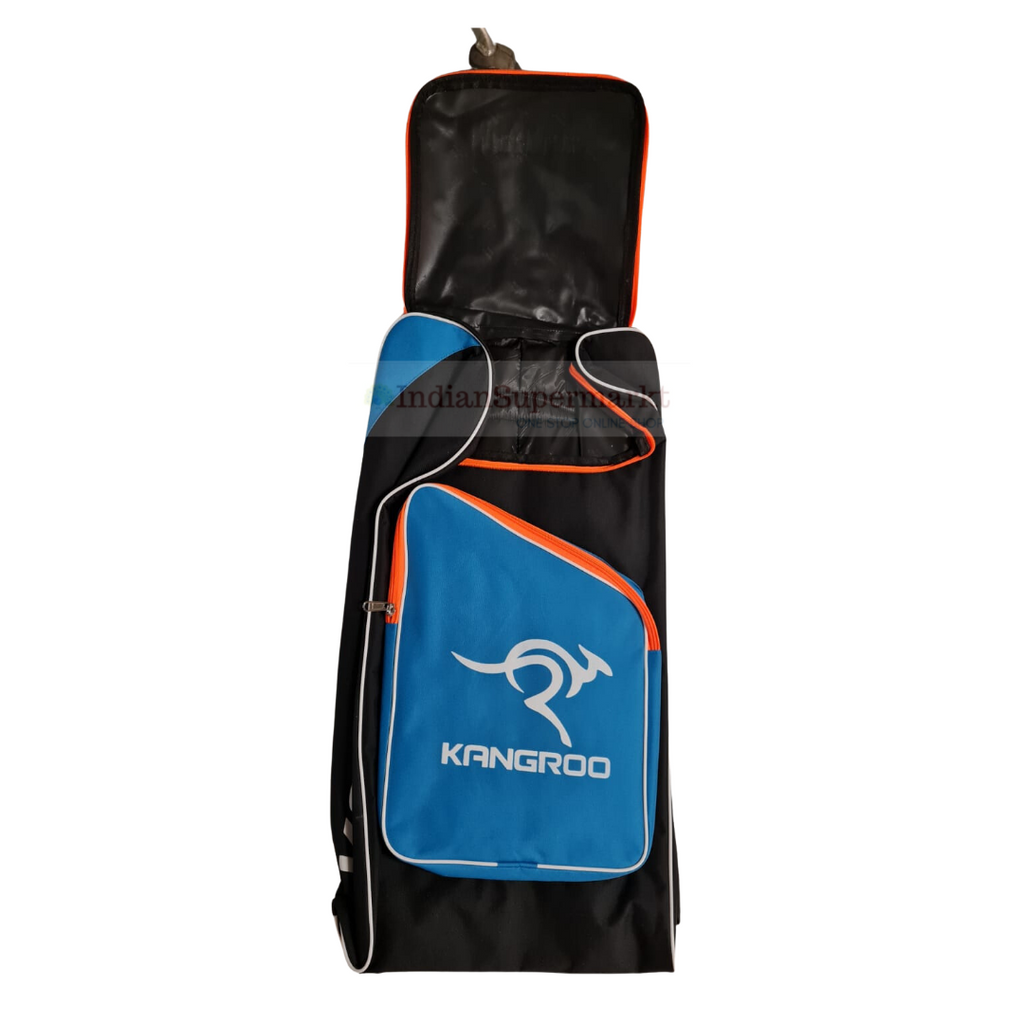 Cricket kit bag low price sale