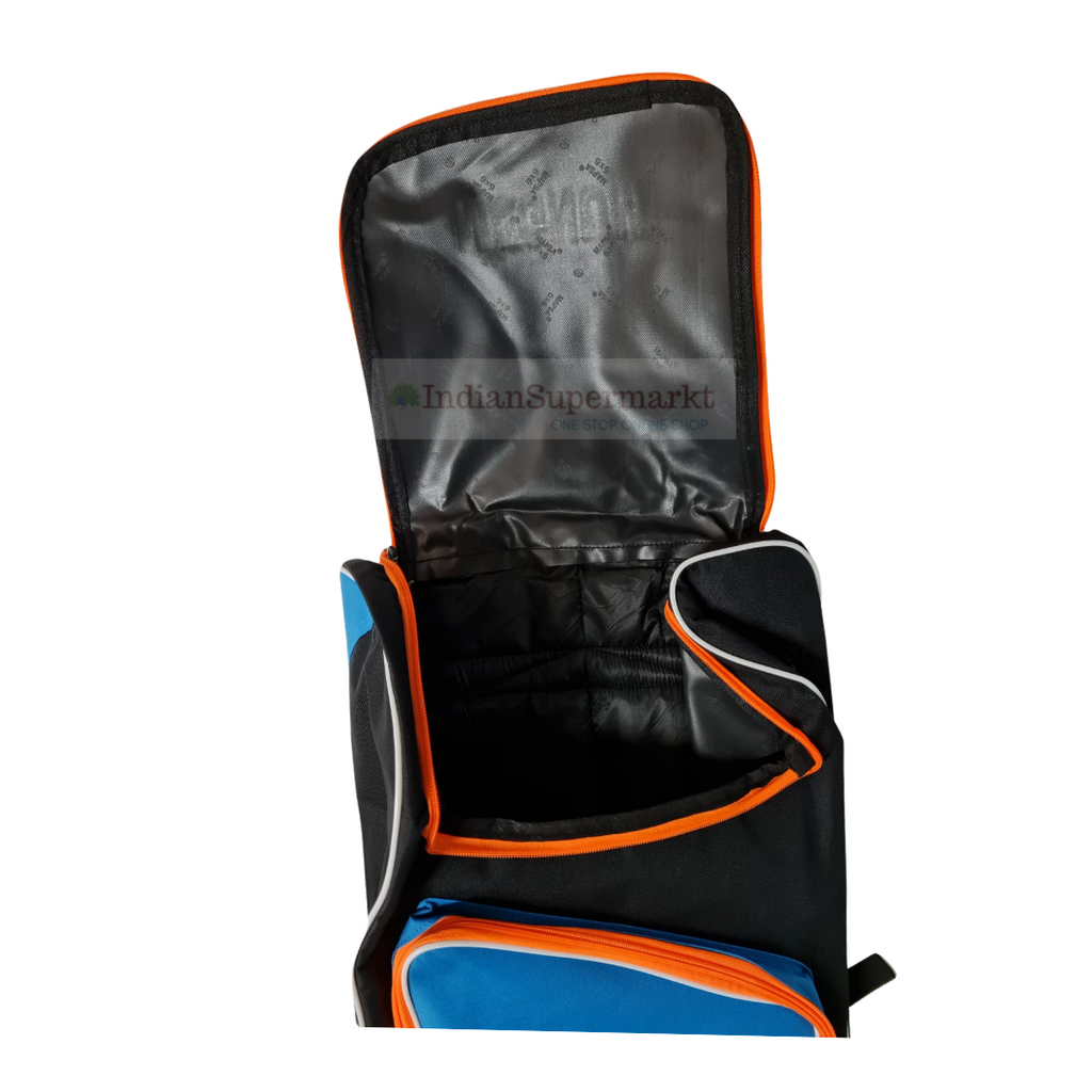 Cricket Kit Bag IndianSupermarkt