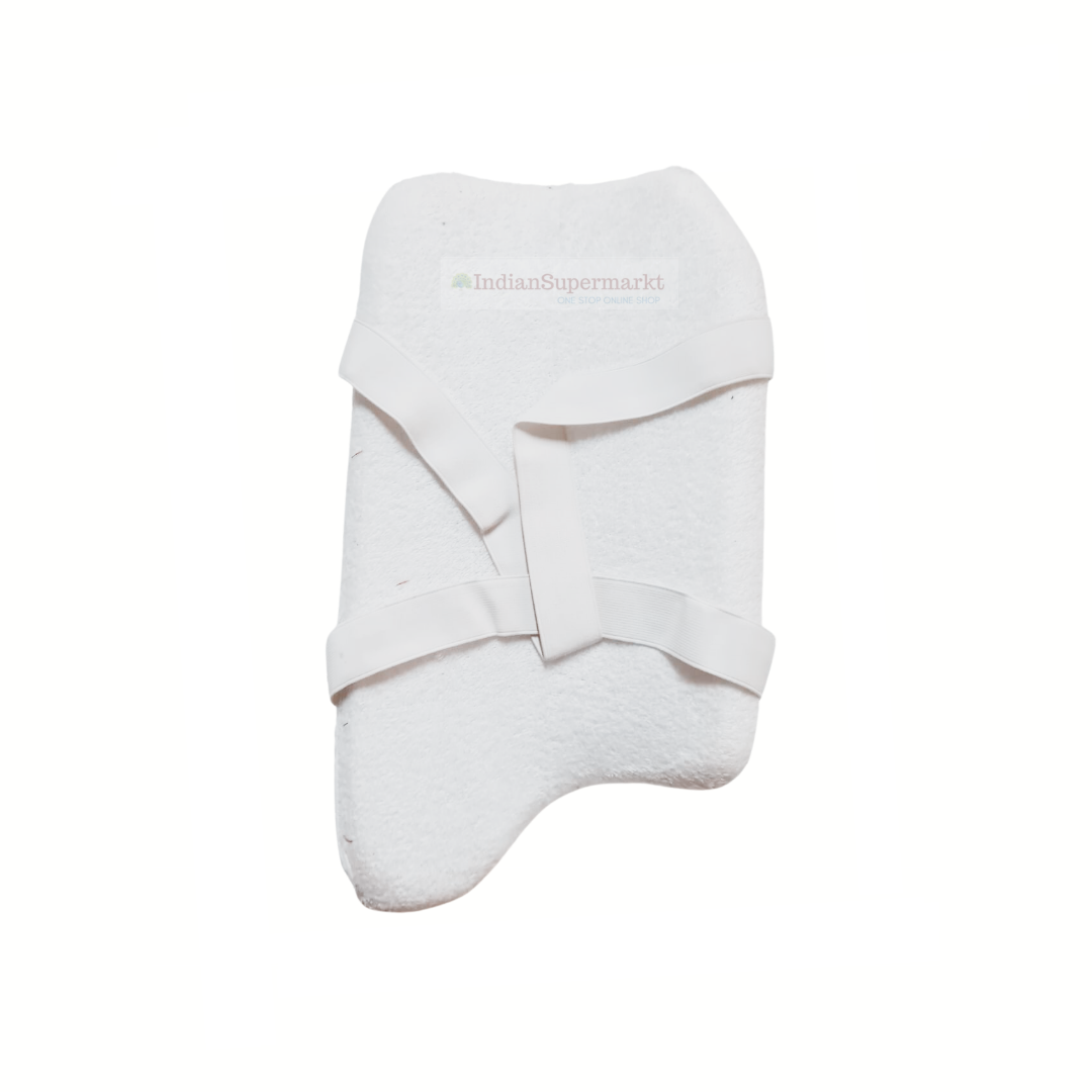 Cricket thigh guards - Indiansupermarkt