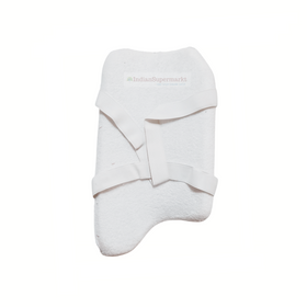 Cricket thigh guards - Indiansupermarkt