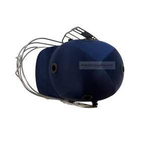 Cricket Helmet in Germany - indiansupermarkt