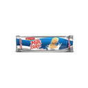 Britannia Milk Bikis Cream Smiley Biscuits - Indian Supermarkt