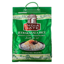 India Gate Jeera Kasala or Jeera Samba Rice 5kg - indiansupermarkt
