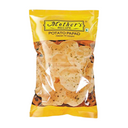 Mother's Recipe Aloo Papad 75gm - indiansupermarkt