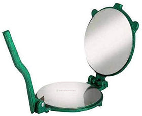 Roti maker - indiansupermarkt