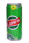 Limca Can Bottle - indiansupermarkt