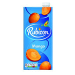 Rubicon Mango Juice  288ML - Indiansupermarkt