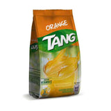 Orange Tang - indiansupermarkt