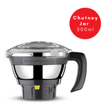Butterfly 750w grinder - indiansupermarkt