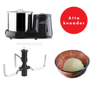 Butterfly Wet Coconut scrubber - indiansupermarkt