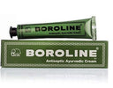 Boroline Antiseptic Ayurvedic Cream 20gm (EXP: June 2026)