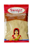 Swagat Green Cardamam powder - indiansupermarkt