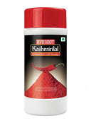 Everest Kashmirilal Jar - indiansupermarkt