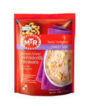 Mtr Vermicelli Payasam Kheer - indiansupermarkt